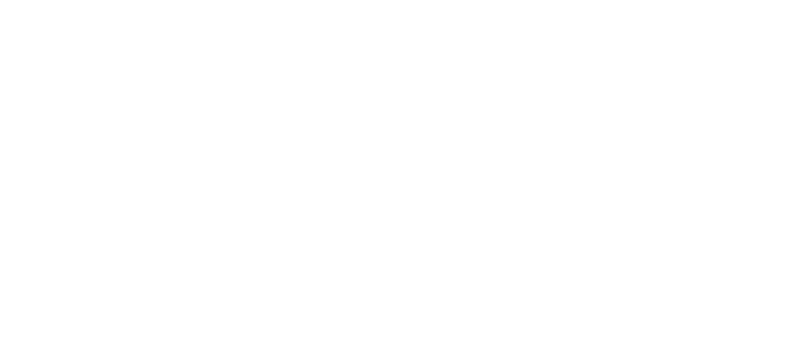 1% for the Planet