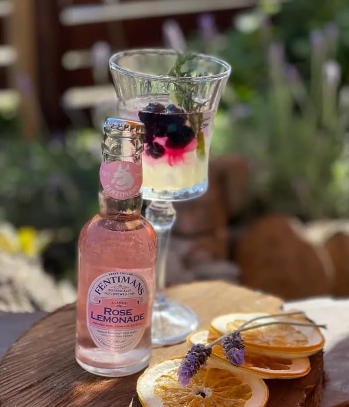 Gastronomia de Los Molles